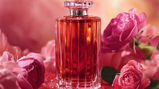 Challenges in Sourcing Roxburgh Rose Extract