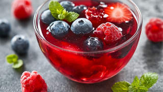 Discover the Secrets of Jelly Diet for Effortless Weight Loss