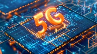 Advantages of Utilizing 694mhz 5g Lte Antenna Amplifiers