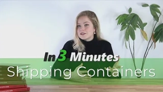 Advantages of Choosing Thermoformed Containers for Your Supply Chain