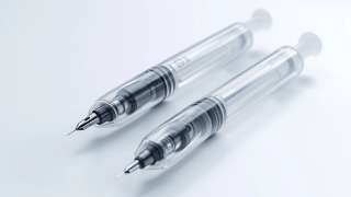 Understanding the Advantages of Autoshield Duo Pen Needle in Modern Healthcare