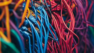 Innovative Uses of Electrical Cable Across Diverse Industries