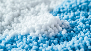 Understanding the Global Market Dynamics of Ammonium Chloride Pricing