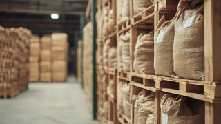 Maximizing Operational Efficiency with Cost Effective Bag Filter Maintenance Solutions