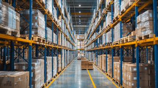 10 Reasons to Choose GmpGrade Materials for Your Supply Chain
