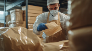 Navigating the Path to Reliable Bio Specimen Bags Sourcing