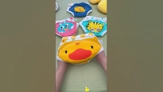 Emerging Innovations in Baby Cotton Pants and Their Global Market Impact