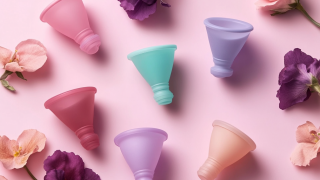 Understanding the Benefits of FDA Approved Menstrual Cups for Global Buyers
