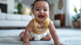 Essential Guide to Choosing the Best Pull Ups Diapers for Your Business