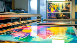 10 Essential Tips for Sourcing the Best Flat Bed Printers