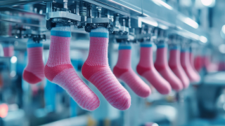 Future Innovations in Thermal Socks for a Sustainable Global Market