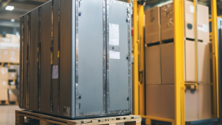 Box Transformer Quality Standards Five Essential Factors You Must Know