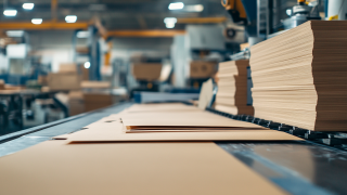 Understanding the Technical Specifications of Paper Sheet Bag Machines