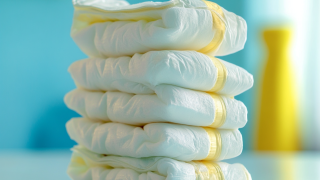 The Comprehensive Guide to Choosing Q-Shape Pull-Up Diapers for Your Business