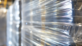 Comprehensive Insights into the Benefits of Shrink Wrap Solutions