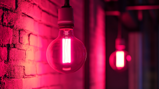 Unlocking the Future of Lighting Control with Shelly Dimmer Solutions