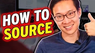 Discover the Best Techniques for Sourcing Long Zippers