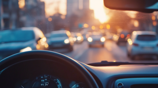 Exploring the Future of Transportation Safety with Innovative Car Camera Solutions