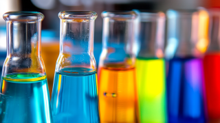 Choosing the Top Five Clinical Research Organizations to Elevate Your Procurement Strategy