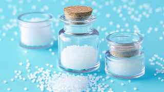 Essential Tips for Sourcing Sodium Hyaluronate Crosspolymer