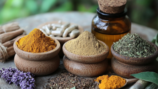 Exploring the Benefits of Wholesale Salicin Powder in Herbal Medicine and Common Challenges Faced