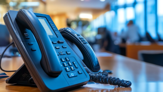 10 Essential Tips for Maximizing After Sales Support and Reducing Repair Costs for Calling Ring Smart Products