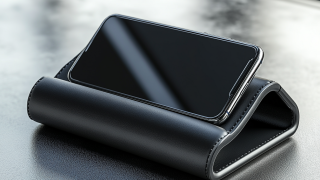 Innovative PVC Phone Holder Trends for Global Buyers in 2025