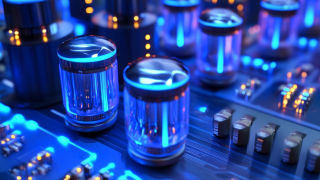 Innovative Approaches for High Voltage Rectifier Efficiency