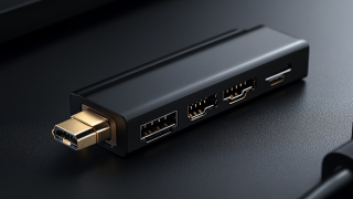 Exploring Unique Options for Three In One Connectors