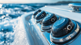 Innovations in Marine Rocker Switch Technology and Best Practices for Global Buyers