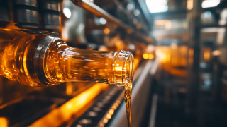 Understanding Global Import Export Certifications for Glass Deep Processing