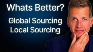 Choosing the Right Cold Plate Manufacturer for Your Global Sourcing Needs