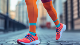Innovative Use Cases of Workout Leggings and Challenges Faced by Global Retailers
