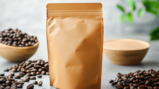 2025 Coffee Packaging Bags Trends That Will Shape the Market
