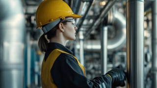 Ten Must Know Factors Influencing Stainless Steel Pipe Quality