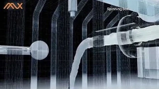 Emerging Trends in Spunbond Nonwoven for Global Procurement Opportunities