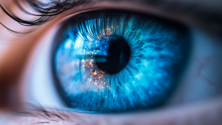 Maximize Customer Satisfaction with These 7 Tips for Prescription Lenses After Sales Support and Repair Costs