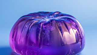 Jelly Innovations Shaping the Future of Weight Loss Solutions