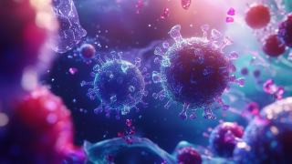 Emerging Trends in Gene Therapy Solutions for 2025
