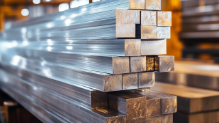 Future Innovations in Aluminum Profiles for Global Supply Chains