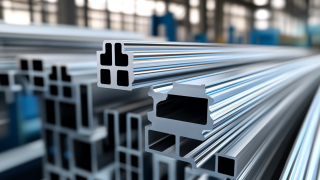 7 Essential Tips for Sourcing Large Aluminum Extrusion Profiles Globally