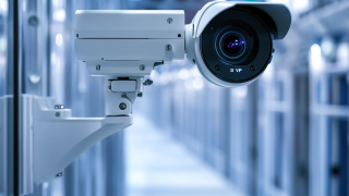 Innovative Applications of Dvp Camera Technology Across Global Industries
