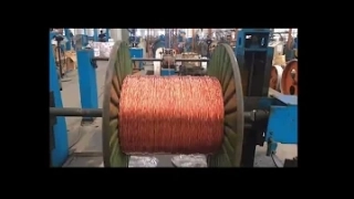 Exploring Cable Manufacturing Innovations for Global Procurement