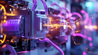 Electrical Fuses Transforming Safety in Modern Manufacturing