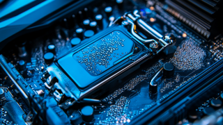 Top 5 Export Certifications for Cpu Liquid Cooler Manufacturers