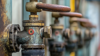 Finding Reliable Suppliers for Hand Valves Your Ultimate Guide to Success
