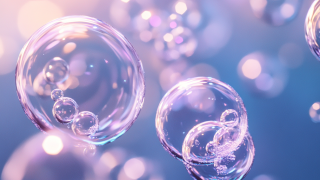 5 Essential Benefits of Fine Bubble Tube Diffuser for Global Procurement