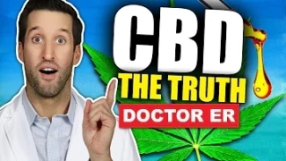 Maximizing Cost Efficiency with Quality Cbd Extract Support Services