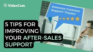 Maximizing Value with Dj Lights through Effective After Sales Support and Maintenance Strategies