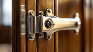 Understanding Global Trade Regulations for Cabinet Hinges with an Easy Guide